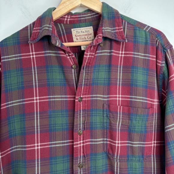 121025 This item is not for sale. I apologize for the inconvenience. - Picture 3 of 9